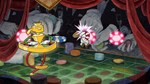 CupheadSTEAM РФ/СНГ/УКР/КЗ ️АВТО - изображение № 6