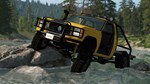 BeamNG.driveSTEAM РФ/СНГ/УКР/КЗ ️АВТО - изображение № 8