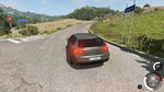 BeamNG.driveSTEAM РФ/СНГ/УКР/КЗ ️АВТО - изображение № 7