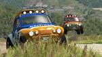 BeamNG.driveSTEAM РФ/СНГ/УКР/КЗ ️АВТО - изображение № 6