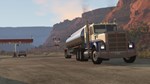 BeamNG.driveSTEAM РФ/СНГ/УКР/КЗ ️АВТО - изображение № 4