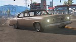 BeamNG.driveSTEAM РФ/СНГ/УКР/КЗ ️АВТО - изображение № 5