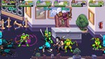 Teenage Mutant Ninja Turtles: Shredder's Revenge - изображение № 5