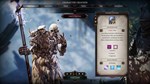 Divinity: Original Sin 2 - Divine EditionSTEAM - изображение № 8