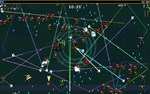 Vampire SurvivorsSTEAM Россия️АВТОДОСТАВКА - изображение № 5