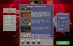 Vampire SurvivorsSTEAM Россия️АВТОДОСТАВКА - изображение № 8