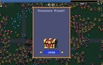 Vampire SurvivorsSTEAM Россия️АВТОДОСТАВКА - изображение № 6