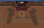 Vampire SurvivorsSTEAM Россия️АВТОДОСТАВКА - изображение № 3