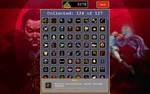 Vampire SurvivorsSTEAM Россия️АВТОДОСТАВКА - изображение № 7
