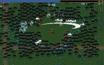 Vampire SurvivorsSTEAM Россия️АВТОДОСТАВКА - изображение № 2