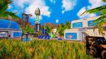 The Planet CrafterSTEAM Россия️АВТОДОСТАВКА - изображение № 5