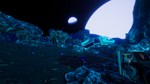 The Planet CrafterSTEAM Россия️АВТОДОСТАВКА - изображение № 8