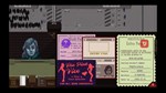 Papers, PleaseSTEAM Россия️АВТОДОСТАВКА - изображение № 6