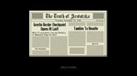 Papers, PleaseSTEAM Россия️АВТОДОСТАВКА - изображение № 5