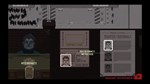 Papers, PleaseSTEAM Россия️АВТОДОСТАВКА - изображение № 7