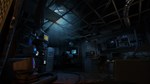 Half-Life: AlyxSTEAM Россия️АВТОДОСТАВКА - изображение № 7