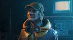 Half-Life: AlyxSTEAM Россия️АВТОДОСТАВКА - изображение № 4