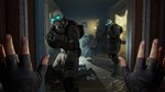 Half-Life: AlyxSTEAM Россия️АВТОДОСТАВКА - изображение № 3