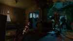 Half-Life: AlyxSTEAM Россия️АВТОДОСТАВКА - изображение № 8