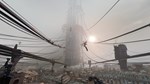 Half-Life: AlyxSTEAM Россия️АВТОДОСТАВКА - изображение № 2
