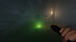 PhasmophobiaSTEAM РФ/СНГ/УКР/КЗ ️АВТО - изображение № 3