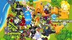 Bloons TD 6STEAM Россия️АВТОДОСТАВКА - изображение № 5