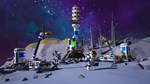 ASTRONEERSTEAM Россия️АВТОДОСТАВКА - изображение № 7