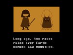 UndertaleSTEAM РФ/СНГ/УКР/КЗ ️АВТО - изображение № 2