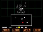 Undertale - Game + Soundtrack BundleSTEAM RU️АВТО - изображение № 7
