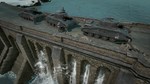 FoxholeSTEAM Россия️АВТОДОСТАВКА - изображение № 4