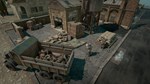 FoxholeSTEAM Россия️АВТОДОСТАВКА - изображение № 5