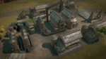 FoxholeSTEAM Россия️АВТОДОСТАВКА - изображение № 8