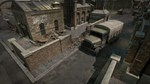 FoxholeSTEAM Россия️АВТОДОСТАВКА - изображение № 6