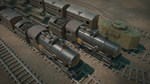 FoxholeSTEAM Россия️АВТОДОСТАВКА - изображение № 7