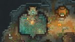 RimWorld - Ideology DLCSTEAM РФ/СНГ/УКР/КЗ ️АВТО - изображение № 7