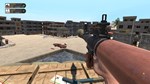 Hand SimulatorSTEAM Россия️АВТОДОСТАВКА - изображение № 6