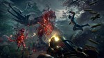 Shadow Warrior 2STEAM Россия️АВТОДОСТАВКА - изображение № 7