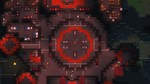 RimWorld - Biotech DLCSTEAM Россия️АВТОДОСТАВКА - изображение № 5