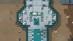 RimWorld - Biotech DLCSTEAM Россия️АВТОДОСТАВКА - изображение № 7