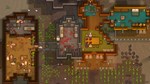 RimWorld - Biotech DLCSTEAM Россия️АВТОДОСТАВКА - изображение № 8