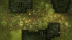 RimWorld - Biotech DLCSTEAM Россия️АВТОДОСТАВКА - изображение № 6
