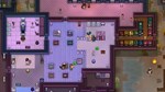 RimWorld - Biotech DLCSTEAM Россия️АВТОДОСТАВКА - изображение № 2