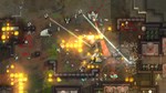 RimWorld - Biotech DLCSTEAM Россия️АВТОДОСТАВКА - изображение № 4