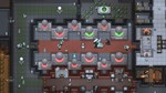 RimWorld - Biotech DLCSTEAM Россия️АВТОДОСТАВКА - изображение № 3