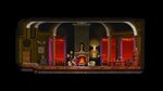 Katana ZEROSTEAM Россия️АВТОДОСТАВКА - изображение № 2