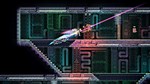 Katana ZEROSTEAM Россия️АВТОДОСТАВКА - изображение № 4