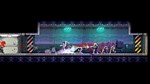 Katana ZEROSTEAM Россия️АВТОДОСТАВКА - изображение № 6