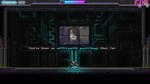 Katana ZEROSTEAM Россия️АВТОДОСТАВКА - изображение № 8