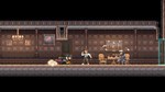 Katana ZEROSTEAM Россия️АВТОДОСТАВКА - изображение № 3
