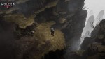 Wolcen: Lords of MayhemSTEAM Россия️АВТОДОСТАВКА - изображение № 7